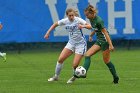 Women’s Soccer vs Babson  Women’s Soccer vs Babson. - Photo by Keith Nordstrom : Wheaton, Women’s Soccer